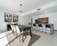 Rynek wtórny - apartment - Fuengirola - Fuengirola Centro