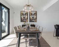Rynek wtórny - apartment - Fuengirola - Fuengirola Centro