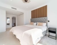 Rynek wtórny - apartment - Fuengirola - Fuengirola Centro