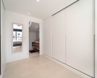 Rynek wtórny - apartment - Fuengirola - Fuengirola Centro