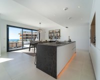 Rynek wtórny - apartment - Fuengirola - Fuengirola Centro