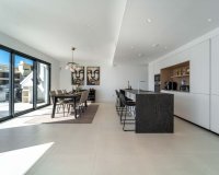Rynek wtórny - apartment - Fuengirola - Fuengirola Centro