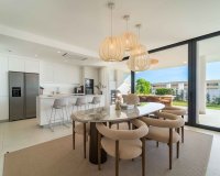 Rynek wtórny - apartment - Fuengirola - Fuengirola Centro
