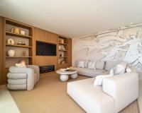 Rynek wtórny - apartment - Fuengirola - Fuengirola Centro