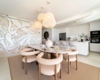 Rynek wtórny - apartment - Fuengirola - Fuengirola Centro