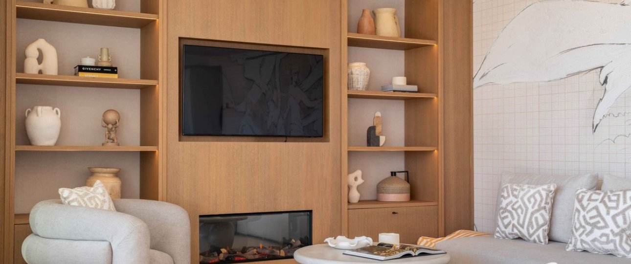 Rynek wtórny - apartment - Fuengirola - Fuengirola Centro