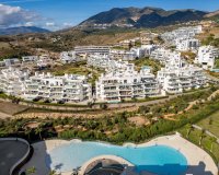 Rynek wtórny - apartment - Fuengirola - Fuengirola Centro