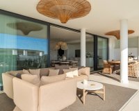Rynek wtórny - apartment - Fuengirola - Fuengirola Centro