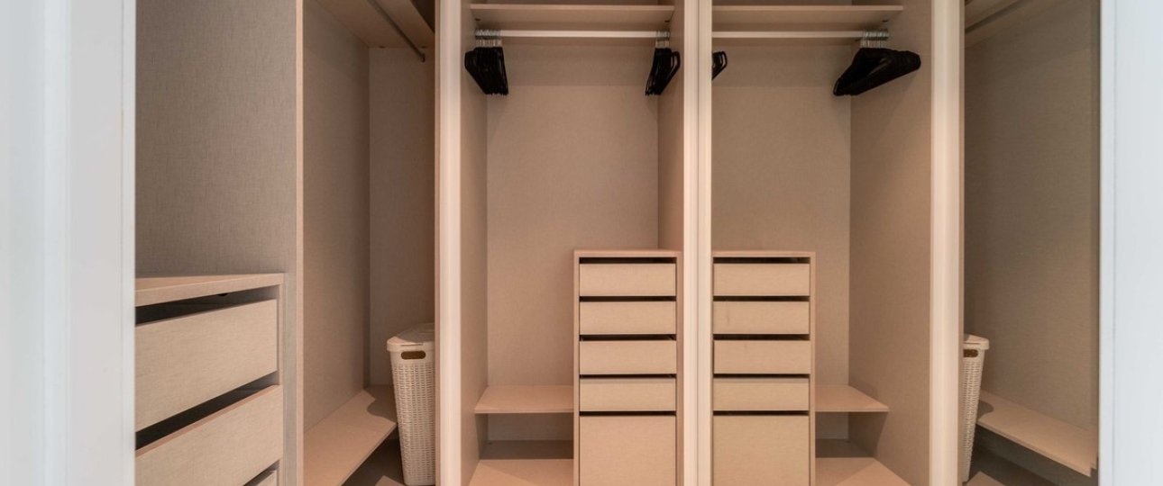 Rynek wtórny - apartment - Fuengirola - Fuengirola Centro