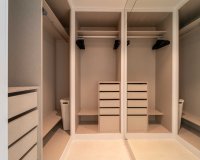 Rynek wtórny - apartment - Fuengirola - Fuengirola Centro