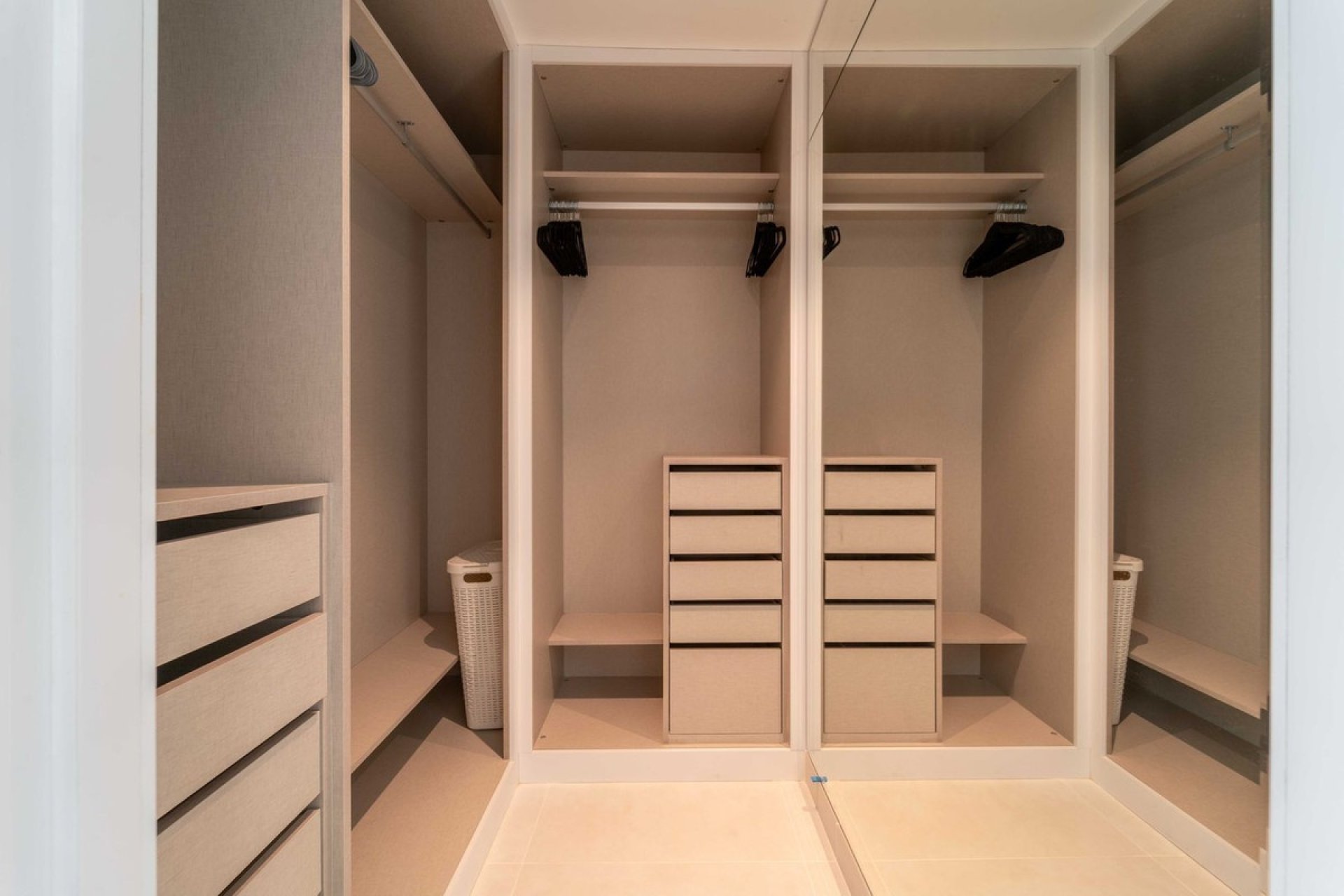 Rynek wtórny - apartment - Fuengirola - Fuengirola Centro