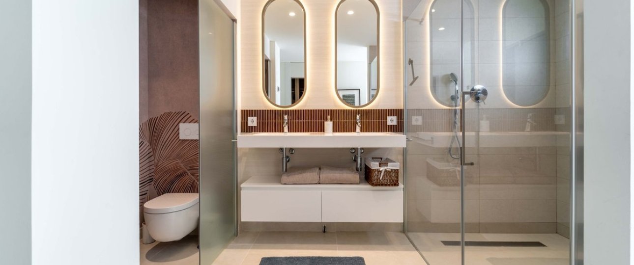 Rynek wtórny - apartment - Fuengirola - Fuengirola Centro