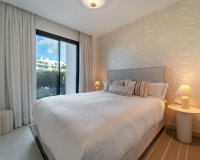 Rynek wtórny - apartment - Fuengirola - Fuengirola Centro