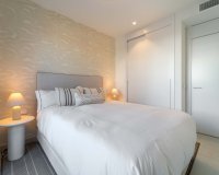 Rynek wtórny - apartment - Fuengirola - Fuengirola Centro