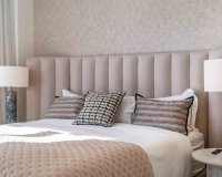 Rynek wtórny - apartment - Fuengirola - Fuengirola Centro