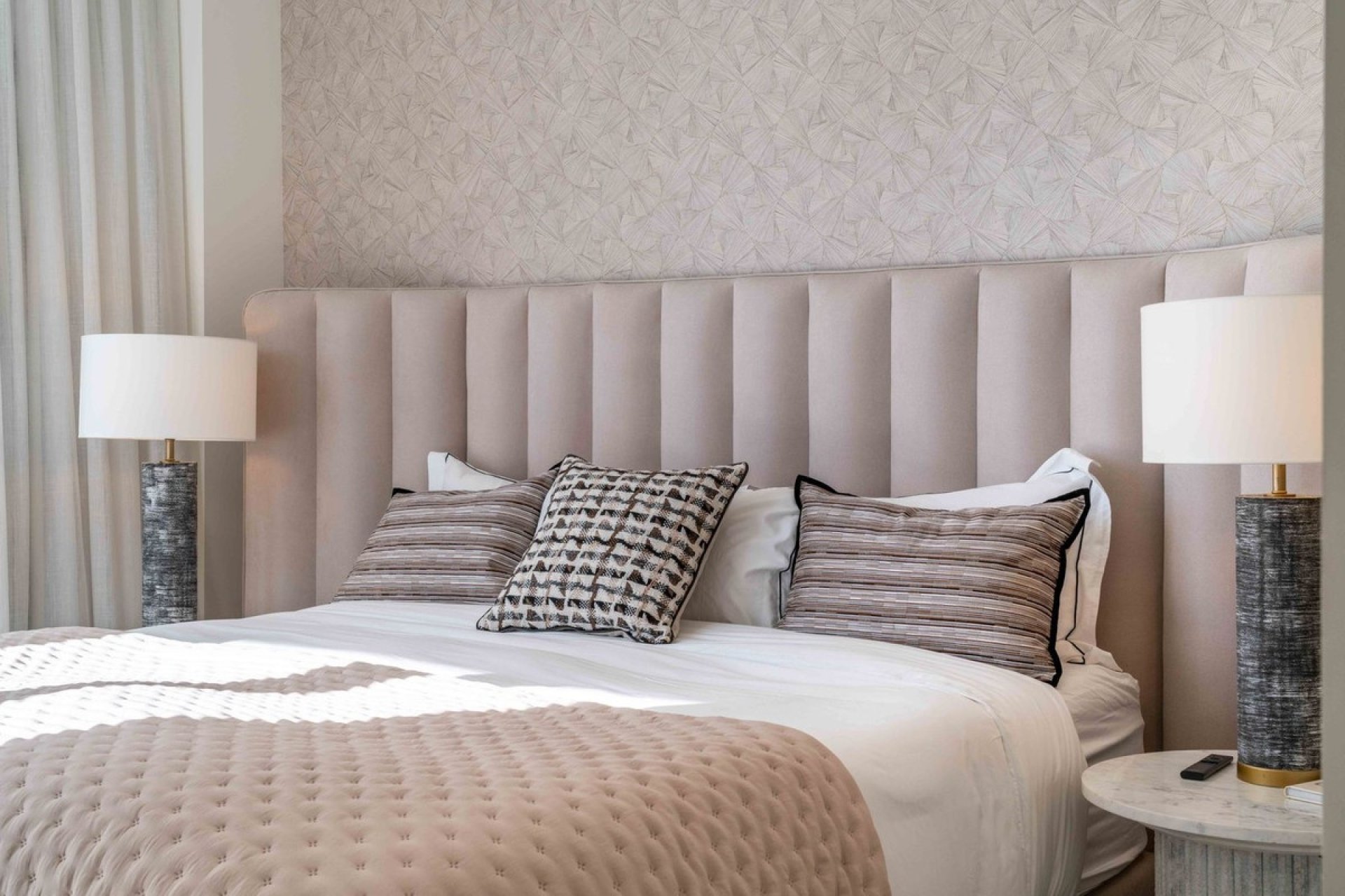 Rynek wtórny - apartment - Fuengirola - Fuengirola Centro