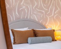 Rynek wtórny - apartment - Fuengirola - Fuengirola Centro