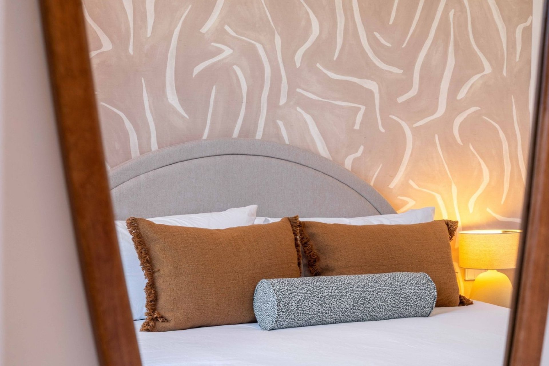 Rynek wtórny - apartment - Fuengirola - Fuengirola Centro