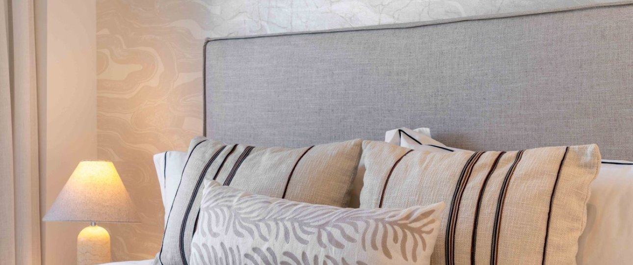 Rynek wtórny - apartment - Fuengirola - Fuengirola Centro