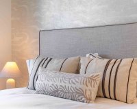 Rynek wtórny - apartment - Fuengirola - Fuengirola Centro