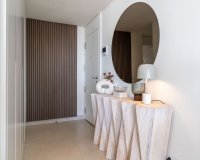 Rynek wtórny - apartment - Fuengirola - Fuengirola Centro