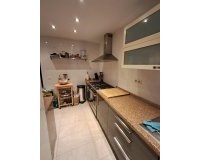Rynek wtórny - apartment - Fuengirola - Fuengirola Centro