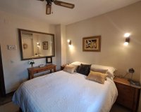 Rynek wtórny - apartment - Fuengirola - Fuengirola Centro
