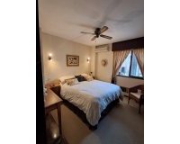 Rynek wtórny - apartment - Fuengirola - Fuengirola Centro
