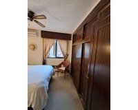 Rynek wtórny - apartment - Fuengirola - Fuengirola Centro
