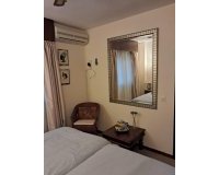 Rynek wtórny - apartment - Fuengirola - Fuengirola Centro