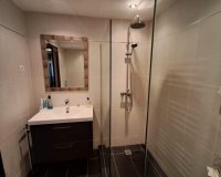 Rynek wtórny - apartment - Fuengirola - Fuengirola Centro