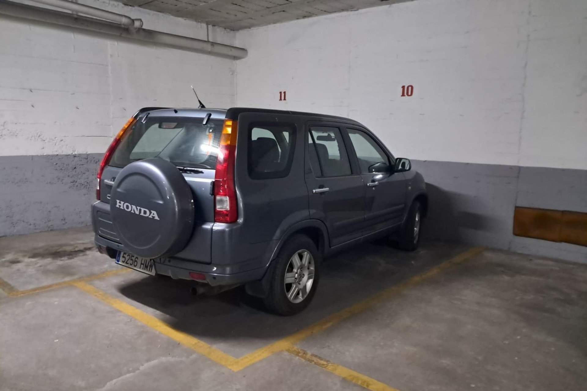 Rynek wtórny - apartment - Fuengirola - Fuengirola Centro