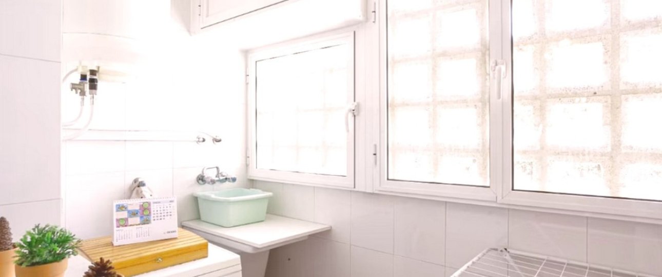 Rynek wtórny - apartment - Fuengirola - Fuengirola Centro