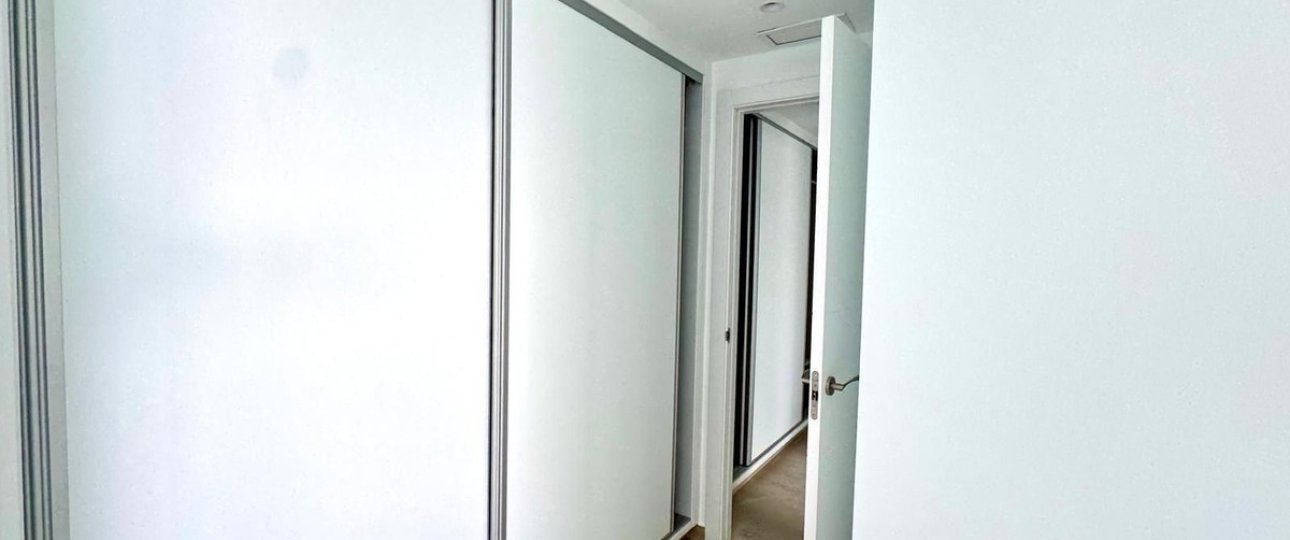 Rynek wtórny - apartment - Fuengirola - Fuengirola Centro