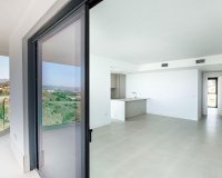 Rynek wtórny - apartment - Fuengirola - Fuengirola Centro