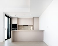 Rynek wtórny - apartment - Fuengirola - Fuengirola Centro