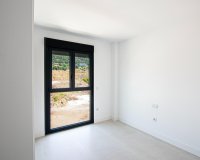 Rynek wtórny - apartment - Fuengirola - Fuengirola Centro