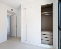 Rynek wtórny - apartment - Fuengirola - Fuengirola Centro