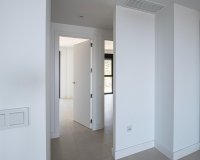 Rynek wtórny - apartment - Fuengirola - Fuengirola Centro