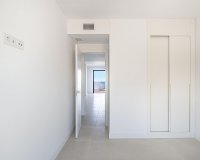 Rynek wtórny - apartment - Fuengirola - Fuengirola Centro