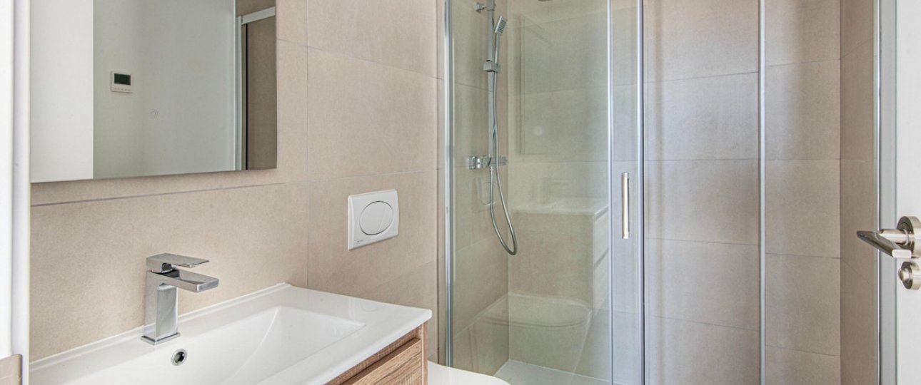 Rynek wtórny - apartment - Fuengirola - Fuengirola Centro