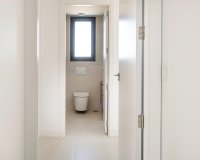 Rynek wtórny - apartment - Fuengirola - Fuengirola Centro