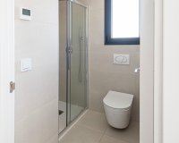 Rynek wtórny - apartment - Fuengirola - Fuengirola Centro