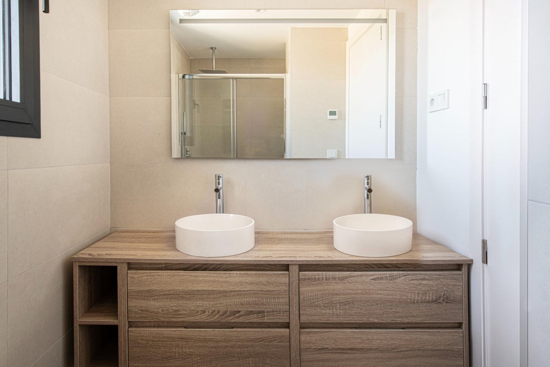Rynek wtórny - apartment - Fuengirola - Fuengirola Centro