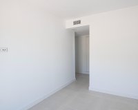 Rynek wtórny - apartment - Fuengirola - Fuengirola Centro