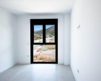 Rynek wtórny - apartment - Fuengirola - Fuengirola Centro