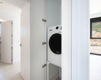 Rynek wtórny - apartment - Fuengirola - Fuengirola Centro