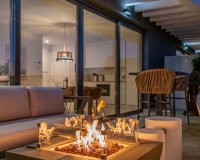 Rynek wtórny - apartment - Fuengirola - Fuengirola Centro