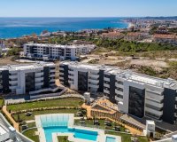 Rynek wtórny - apartment - Fuengirola - Fuengirola Centro