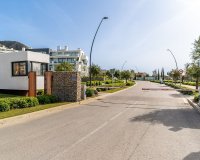 Rynek wtórny - apartment - Fuengirola - Fuengirola Centro